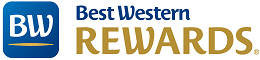 Best Western Rewards
